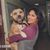 Jennifer L Smith's profile image