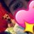 Abby Rose Rivers's profile image