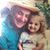 Annie Gagliardi's profile image