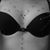 Sandi Hochstein's profile image