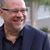 Richard A Morrell's profile image