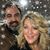 Dawn Marie Angeloni's profile image