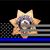 Shelley McGinn's profile image