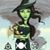 Ellen Williams's profile image