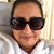 Elli Israni's profile image