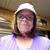 Laurie Stille-Roebuck's profile image