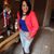 Maricela Torres's profile image