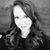 Larisa Rowley Igo's profile image