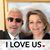 Kathi Pyle Lanier's profile image