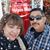 Lupe Rosales-Diaz's profile image
