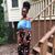 Aleasia Simms's profile image