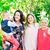 Janet Sealey Powell's profile image