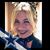 Marlee Shea's profile image