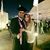 Amr Sami Shahien's profile image
