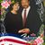 Debbie Chen Crotty Martin's profile image