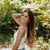Bradleigh Frost's profile image