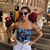 Alyssa Trasatti's profile image