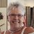 Linn Morris's profile image