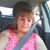 Vitalina Ortega's profile image