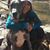 Cynthia Topete's profile image