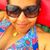 Natasha Ranch-Phillips's profile image