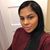 Lisbeth Adelina Guzman's profile image