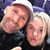 Jen Lipparelli Newman's profile image
