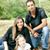 Callie Bain Crutchfield's profile image