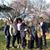 Suzanne L. Siefring's profile image