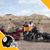 Lori Haught Heintz's profile image
