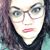 Catrina Dodson's profile image