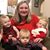 Leann Jenn Cors's profile image