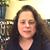 Liz Manginelli's profile image