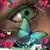 Melody Goodman's profile image