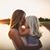 Sara Jayne Nicholl's profile image