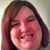 Tina Schroeder's profile image