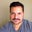 Scot Diaz's profile image