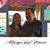 Linda McCarthy Kemp's profile image