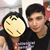 Daniel Arias's profile image