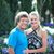 Krissy Baden's profile image