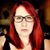 Ashlee Estep Birtcil's profile image