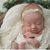 Charlotte Jackson Baker's profile image