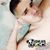 Thiago Táv's profile image