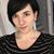 Nancy Dyck's profile image