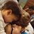 Jennifer Sheaffer D'Costa's profile image