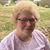 Martha Shaulis Owens's profile image