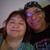 Heather Dawson's profile image