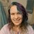 Liz Davis's profile image