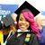 Kia Sharay's profile image