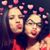Johanna Villa's profile image